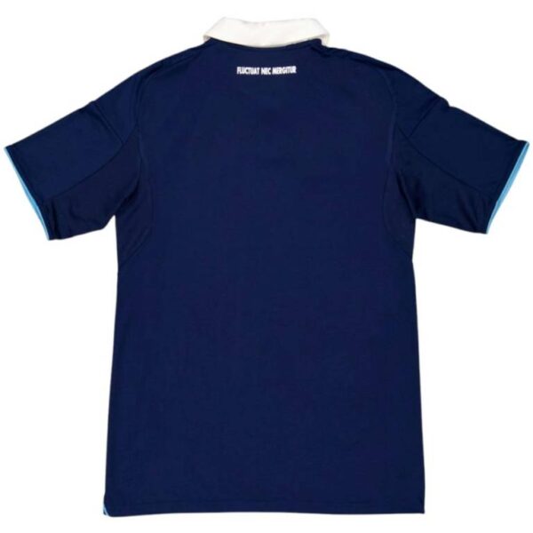 Maillot Paris FC Domicile 2025-2026 – Image 2