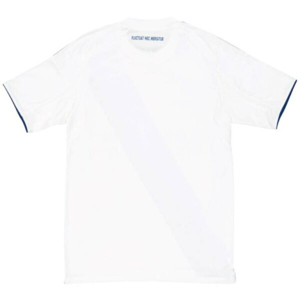 Maillot Paris FC Extérieur 2025-2026 – Image 2