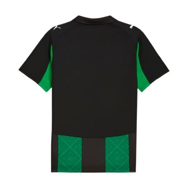 Maillot RC Lens Extérieur 2025-2026 – Image 2