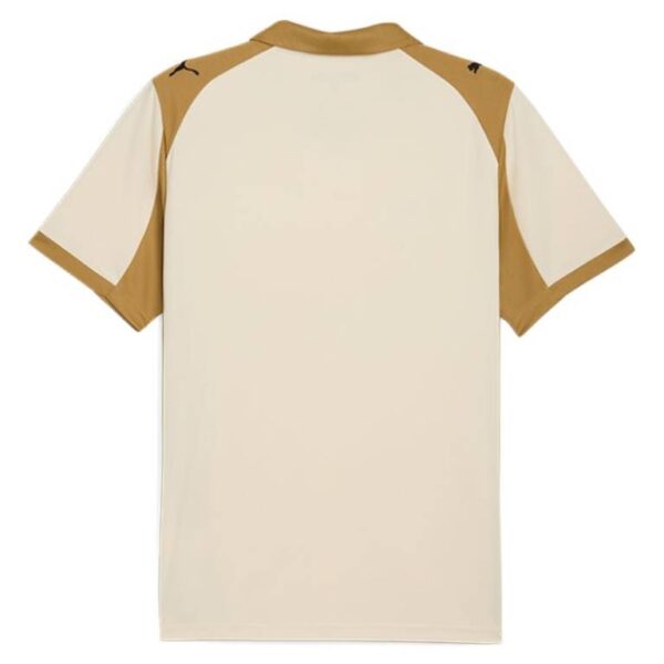 Maillot RC Lens Third 2025-2026 – Image 2
