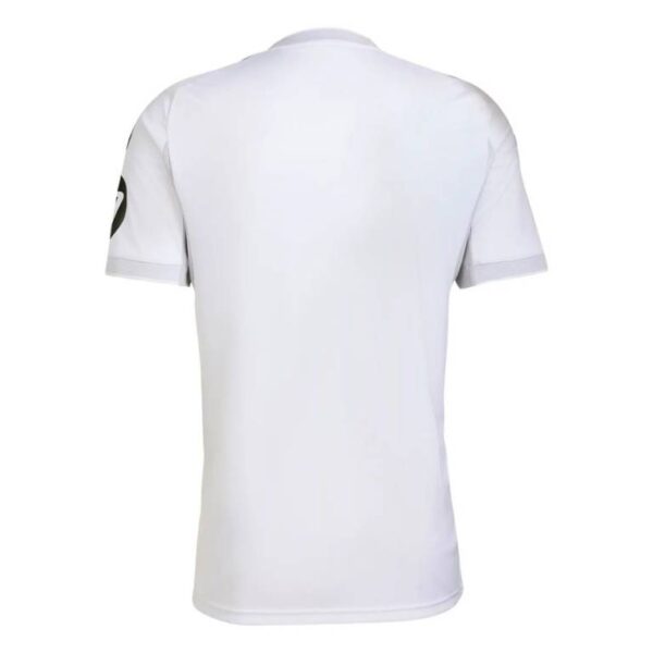Maillot Réal Madrid Domicile 2025-2026 – Image 2
